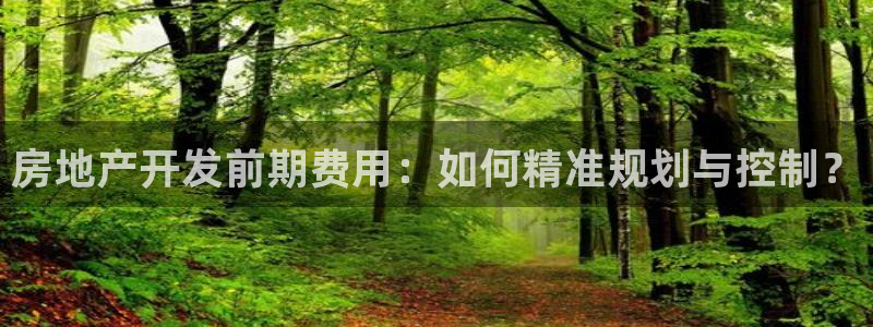 万向娱乐网址是什么