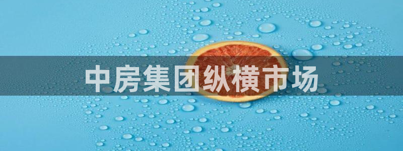 万向娱乐平台代理