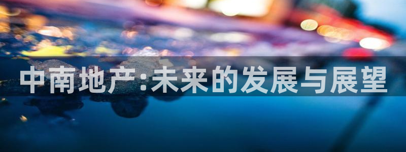 万向娱乐官网下载安装手机版