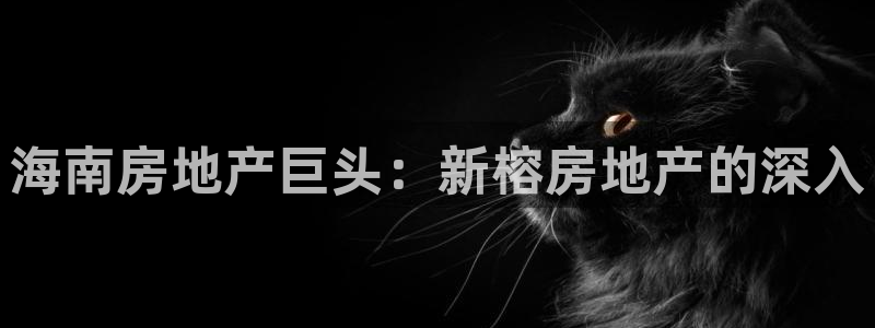 万向娱乐注册登录不了怎么回事