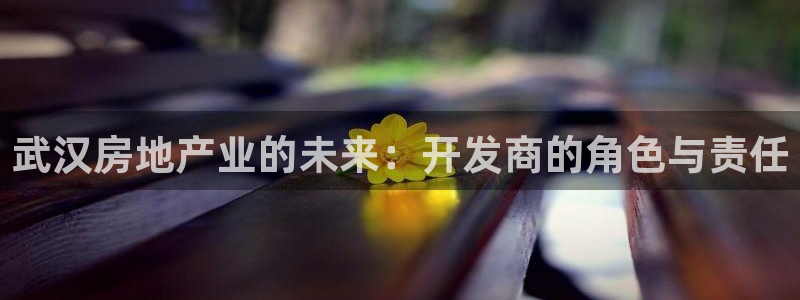 万向娱乐平台怎么下载