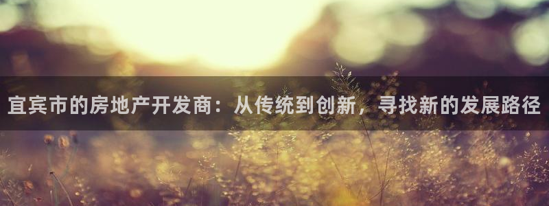 万向娱乐怎么样