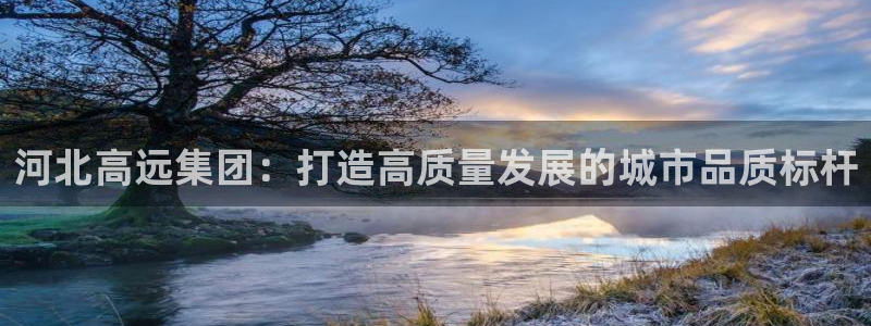 万向娱乐官网下载安装手机版