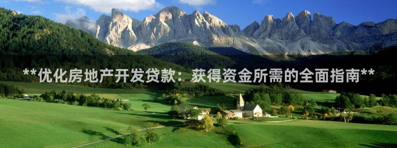 万向娱乐注册开户要钱吗