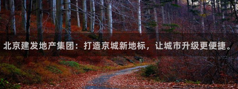 万向娱乐注册主管是谁