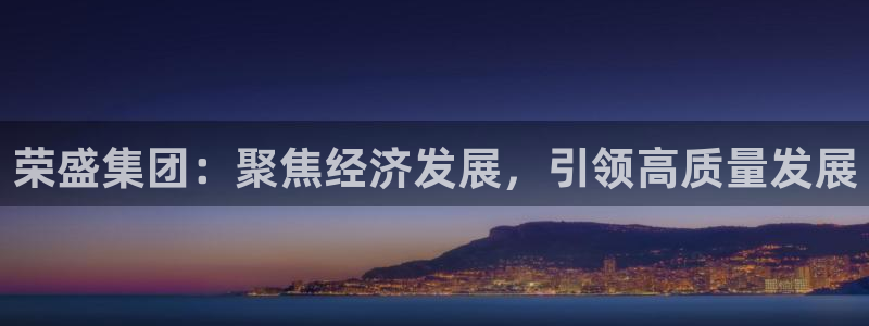 万向娱乐官网下载